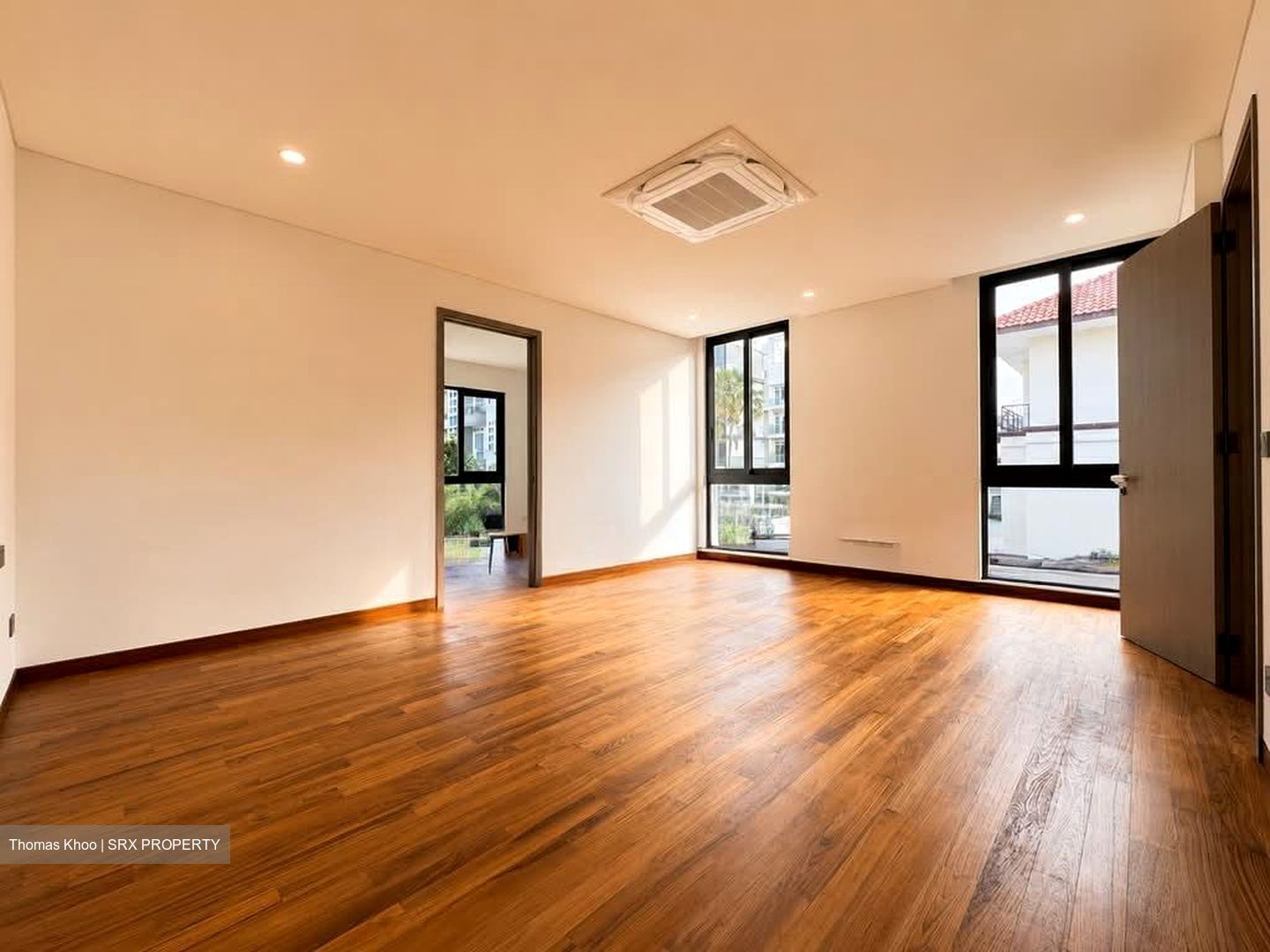 Lorong L Telok Kurau (D15), Semi-Detached #591896161